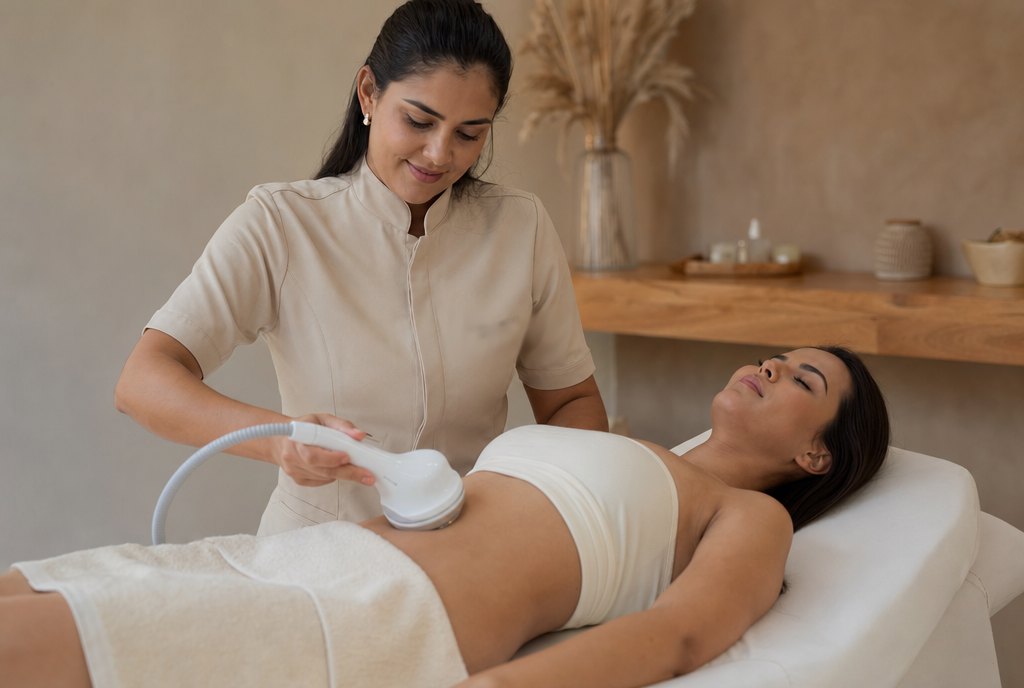 Lipo Sem Corte